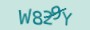validcode